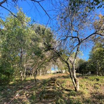 Продается Участок, 540 м²