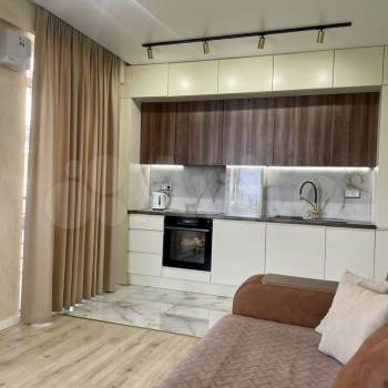 Сдается Многокомнатная квартира, 49 м²