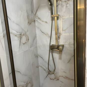 Сдается Многокомнатная квартира, 49 м²