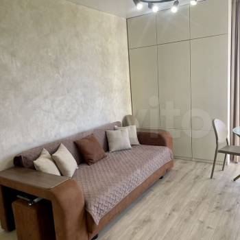 Сдается Многокомнатная квартира, 49 м²