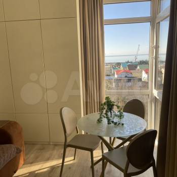 Сдается Многокомнатная квартира, 49 м²