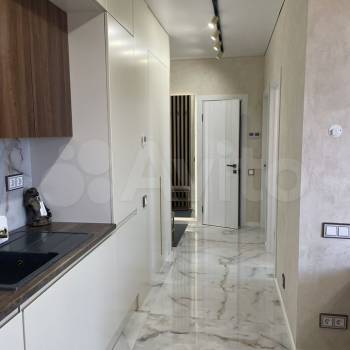 Сдается Многокомнатная квартира, 49 м²