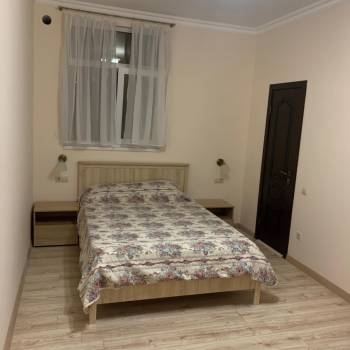 Сдается 2-х комнатная квартира, 46 м²