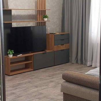 Сдается 2-х комнатная квартира, 50 м²