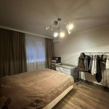 Продается 3-х комнатная квартира, 72 м²