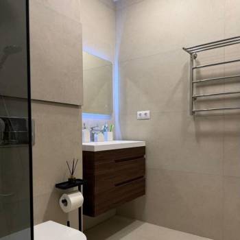 Продается 3-х комнатная квартира, 72 м²