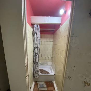 Сдается Комната, 15 м²