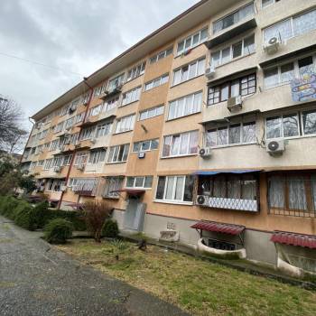 Сдается Комната, 15 м²