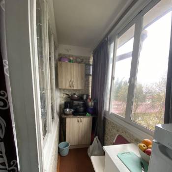 Сдается Комната, 15 м²