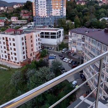 Продается Многокомнатная квартира, 102 м²