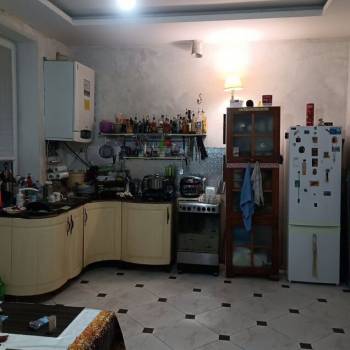Продается Дом, 118 м²