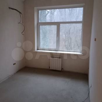Продается Дом, 118 м²