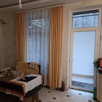 Продается Дом, 118 м²