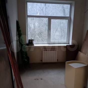 Продается Дом, 118 м²