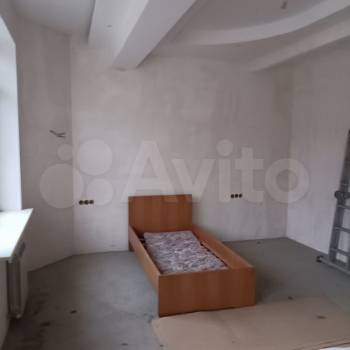 Продается Дом, 118 м²