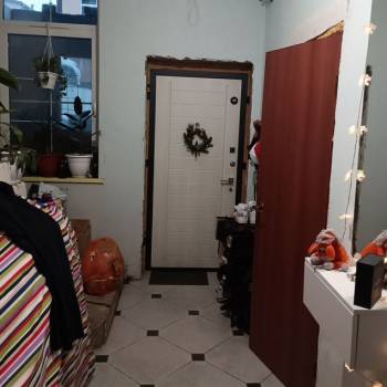 Продается Дом, 118 м²
