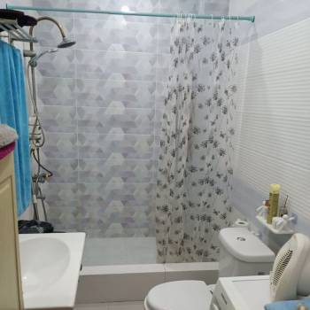 Продается Дом, 118 м²