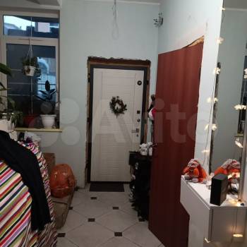 Продается Дом, 118 м²