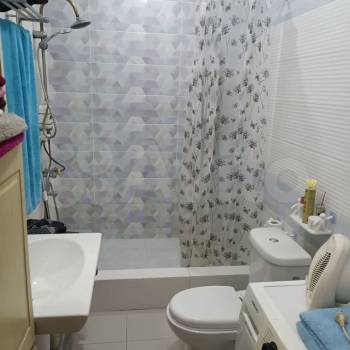 Продается Дом, 118 м²