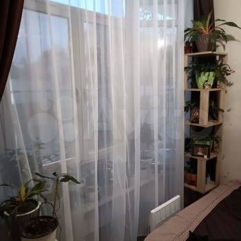 Продается Дом, 118 м²