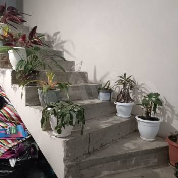 Продается Дом, 118 м²