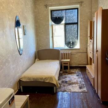 Сдается Комната, 13 м²