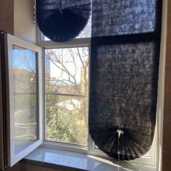 Сдается Комната, 13 м²