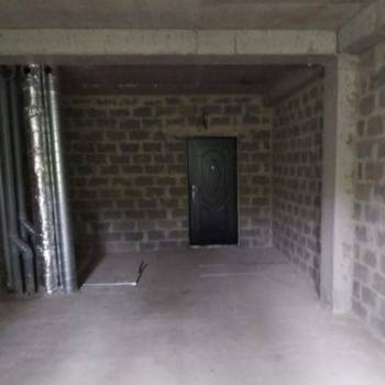 Продается 1-комнатная квартира, 36,2 м²