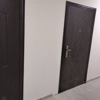 Продается 1-комнатная квартира, 36,2 м²