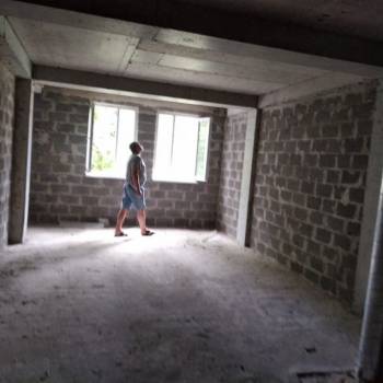 Продается 1-комнатная квартира, 36,2 м²