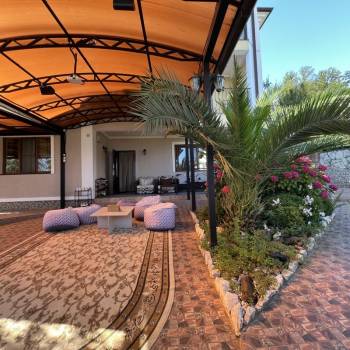 Продается Дом, 244,6 м²