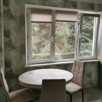 Сдается 2-х комнатная квартира, 48 м²