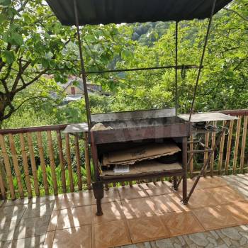 Сдается Дом, 32 м²