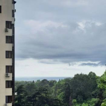 Продается 2-х комнатная квартира, 62 м²