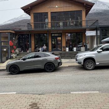 Сдается Нежилое помещение, 38 м²