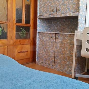 Сдается Многокомнатная квартира, 50 м²