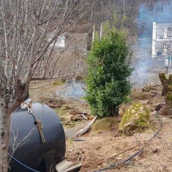 Продается Участок, 1000 м²