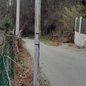 Продается Участок, 1000 м²