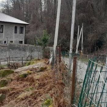 Продается Участок, 1000 м²