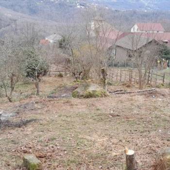 Продается Участок, 1000 м²