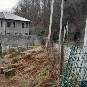 Продается Участок, 1000 м²