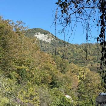 Продается Участок, 900 м²