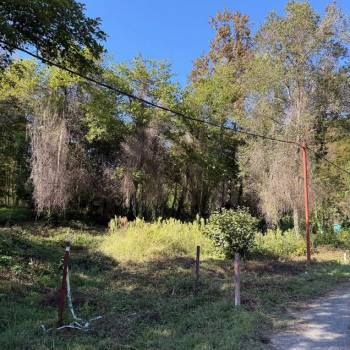 Продается Участок, 900 м²