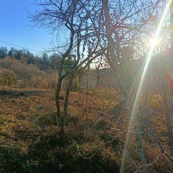 Продается Участок, 470 м²