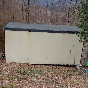 Продается Участок, 600 м²