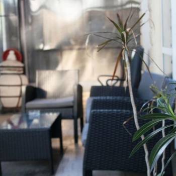 Продается Нежилое помещение, 300 м²