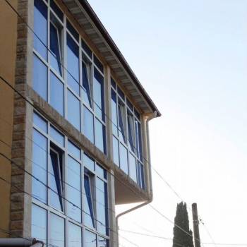 Продается Нежилое помещение, 300 м²