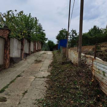 Продается Участок, 52500 м²