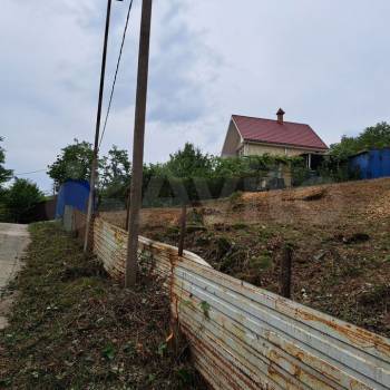 Продается Участок, 52500 м²