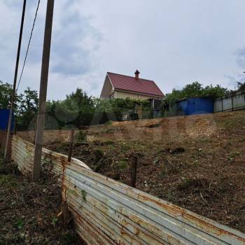 Продается Участок, 52500 м²